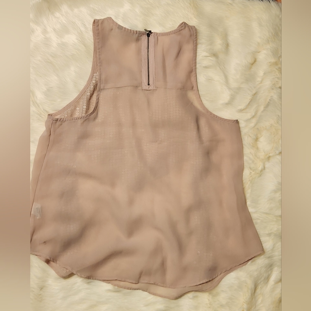 Tank top - Picture 2 of 3